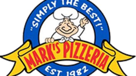 Mark's Pizzeria to close more than a dozen locations | WHAM