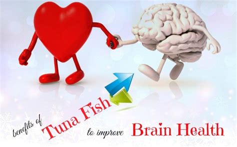 Top 19 Nutritional Benefits Of Tuna Fish For The Whole Health