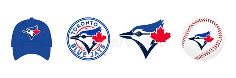 Major League Baseball MLB 2023. American League AL. Al East. Toronto ...