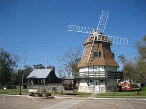 Nederland, TX Restaurant Guide - Menus and Reviews - MenuPix | Texas ...