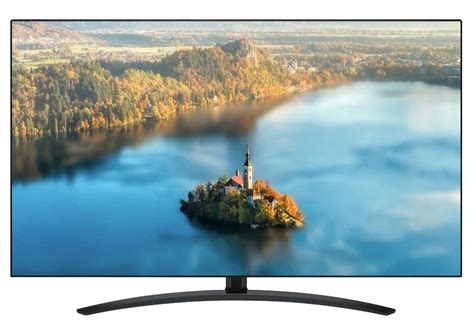 LG Tivi 55 inch 4K 55SM9000PTA - FreeShip SG