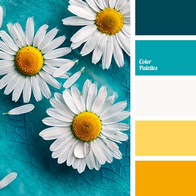 warm yellow colour | Color Palette Ideas