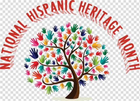 hispanic heritage month clipart 10 free Cliparts | Download images on ...