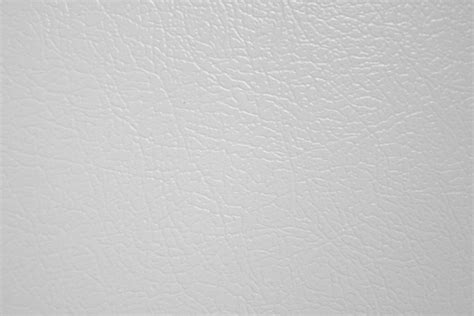 White Leather Wallpaper - WallpaperSafari