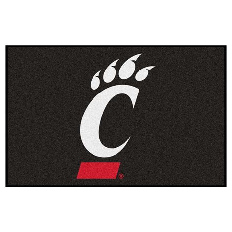 bearcats logo 10 free Cliparts | Download images on Clipground 2024