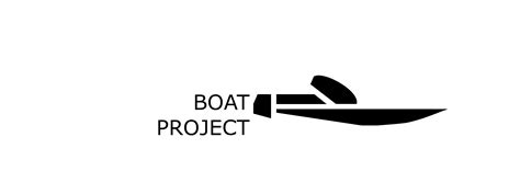 Boat Project