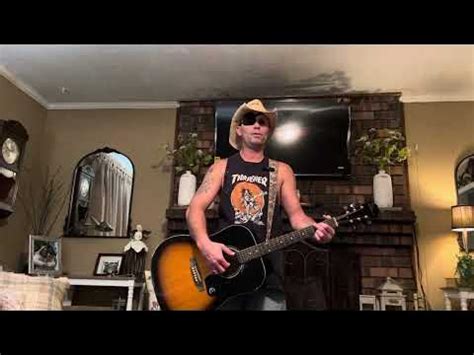 The Painter - Cody Johnson Guitar Lesson/Tutorial/Chords - YouTube