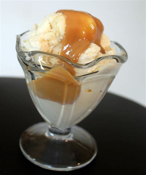 Moore Minutes: dulce de leche desserts