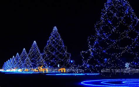 Christmas New Year Wallpapers - 9