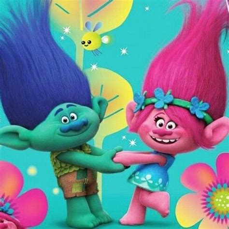 Listen to music albums featuring True Colors - Trolls by Justine Timberlake & Anna Kendrick ...