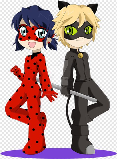 Total 47+ imagen miraculous ladybug logo vector - Viaterra.mx