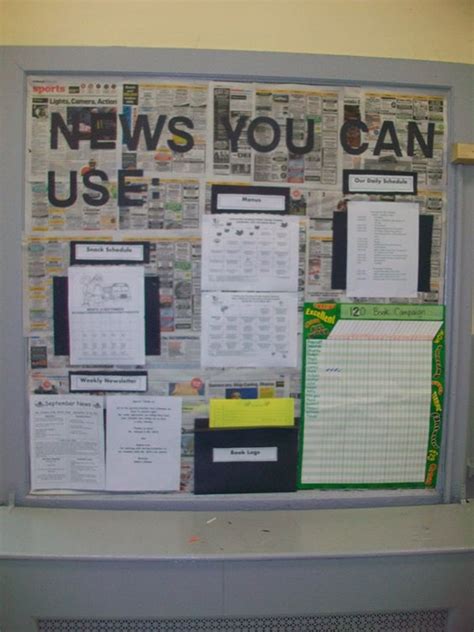 Best Office Notice Board Ideas 39 - Office Salt