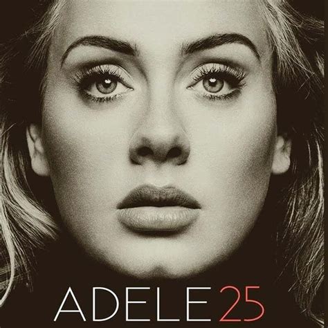 Ranking All 3 Adele Albums, Best To Worst