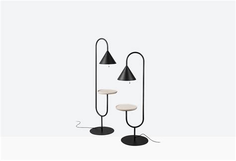 Design pendant lamp - Contract and domestic furniture - Torino Milano