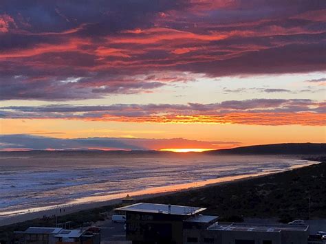 Goolwa Beach Surf Camp - Kingosurfing Surf Camps & Lessons