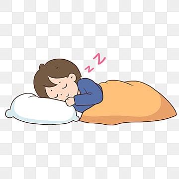 Sleep Clipart Png Gallery