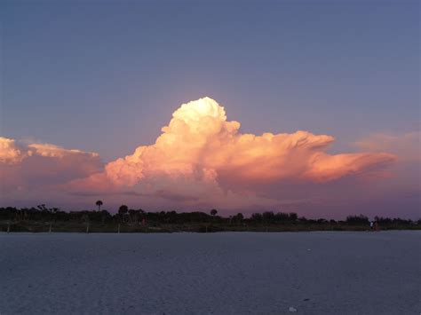 Sanibel Sunset | Sunset, Florida, Outdoor