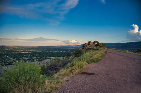 Top things to do in Cañon City, Colorado