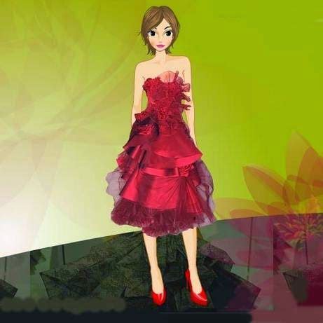 Barbie Dress Up and Make Up Games Free Download for Pc | AppsMaza ...