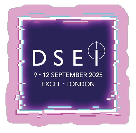 Spotlight: DSEI London - Alpha