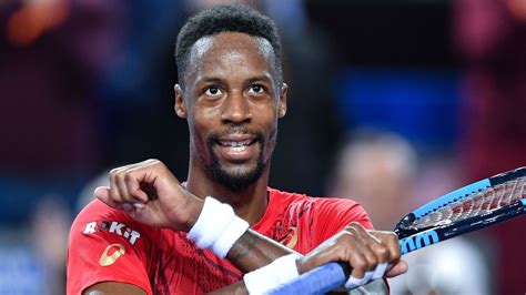 Gaël Monfils Net Worth : Gaël Monfils Facts, Bio, Wiki, Net Worth, Age ...