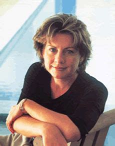 Patricia Cornwell Biography, Patricia Cornwell's Famous Quotes - Sualci Quotes 2019