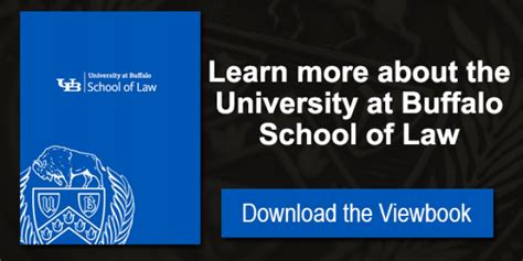 45 Facts About the University at Buffalo School of Law - School of Law - University at Buffalo