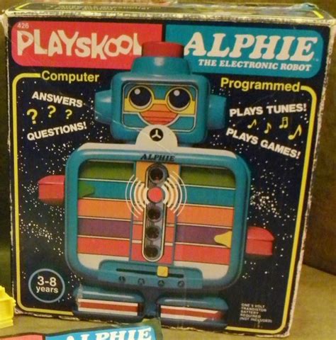 7 best Vintage Playskool images on Pinterest | Childhood memories ...