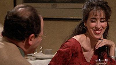 The Fix-Up - Seinfeld S03E16 | TVmaze