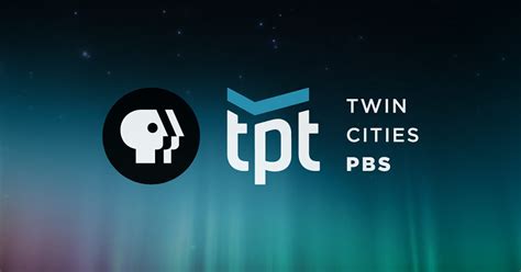 Twin Cities PBS