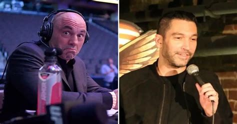 Joe Rogan and Dave Smith discuss 'hyper-inflation' and 'fractional ...