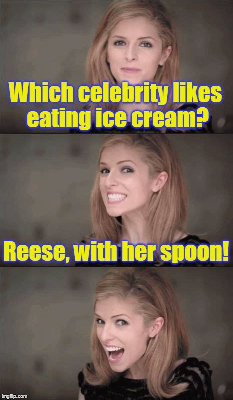 Reese Witherspoon Meme - Captions Trendy