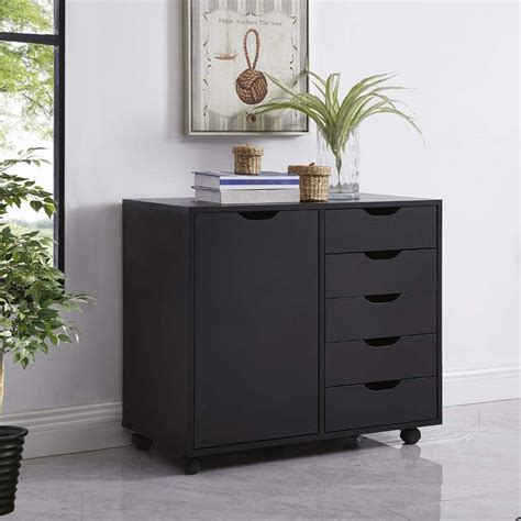 Top 10 Office Cabinets With Drawers And Shelves - Easy Home Care