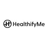 Up to 7.5% off - HealthifyMe Smart Plan Instant Offers - Redeem HealthifyMe Smart Plan Gift ...