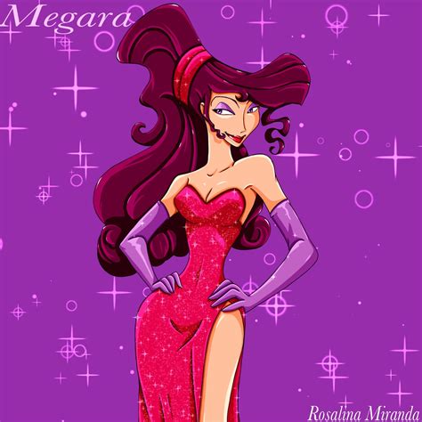 Cosplay Megara by MsHowllet on DeviantArt in 2022 | Cosplay, Deviantart, Disney