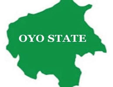 Languages In Oyo State