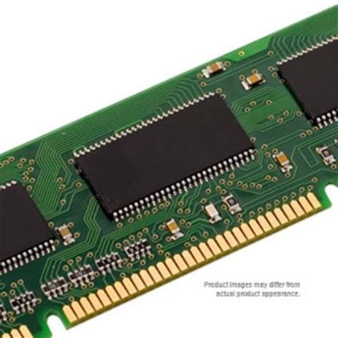 DDR2-2GB-800-200 2GB-800-200 2GB - DDR2 SDRAM Memory Module - DDR2 SDRAM for Laptop | Walmart Canada