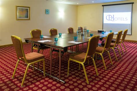 Conference Venue Details Hampshire Court Hotel,Basingstoke,Hampshire,Hampshire,South East ...