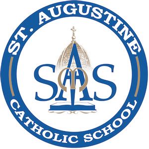 St. Augustine Catholic School