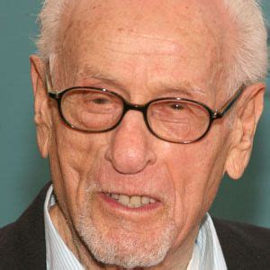 Eli Wallach - Trivia, Family, Bio | Famous Birthdays