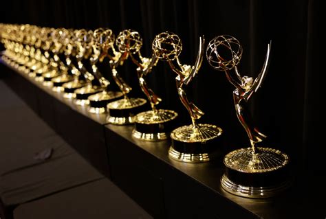 Watch Daytime Emmy Awards 2023: How to Stream Ceremony Online Free