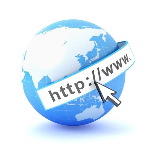 WORLD WIDE WEB DAY - August 1, 2023 - National Today