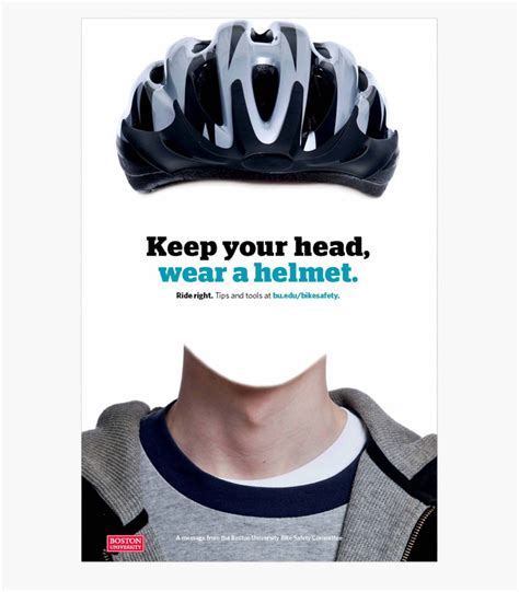 Helmet Safety Posters Drawn : Helmet Quotes In Hindi | helmet - Almost ...