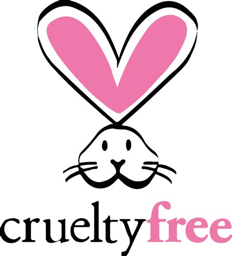 15 Cruelty-Free Makeup Brands from Sephora That Have Our Seal of Approval