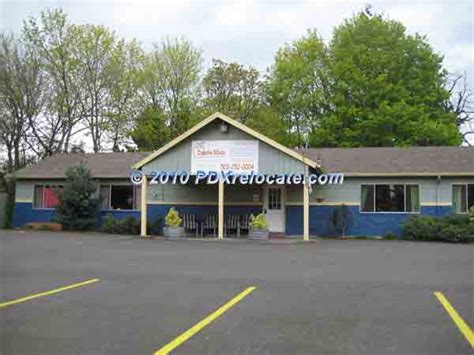 Marcus Whitman Elementary School Collection - Southeast Portland ...