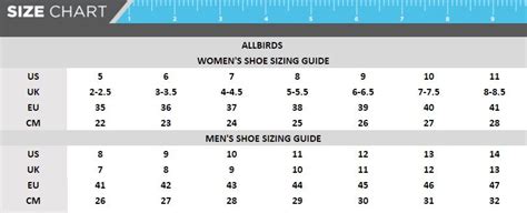 allbirds Women's Tree Topper Shoes – PROOZY