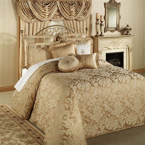 Gold Bed Throw King Size at Freddy Debusk blog