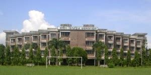 EXPLORE THE WORLD: Patuakhali; a Coastal City in Bangladesh