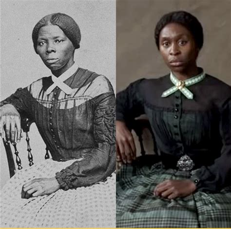 Harriet Tubman- Niharika Sharma - Studies of Black History at the University of San Diego