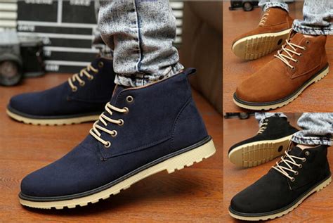 TOP 10 MEN SHOE BRANDS IN INDIA | PriceHunt Blog